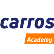 (c) Carrosserie-academy.ch